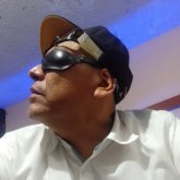 Luis Caudillo