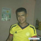 Luis Fernando parra