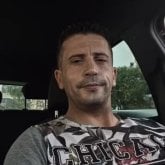 Buen rollo y lo que surja. Simpático