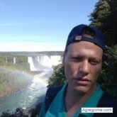 Ver fotos más de alejandrocomba