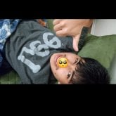 Foto de perfil de Olivas17