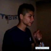 Victor