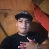 Alejandro Tapia Villarruel