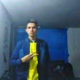 yeffersongomez
