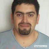 eliastisbita chico soltero en Reñaca