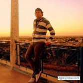 Sam01 chico soltero en Los Mochis