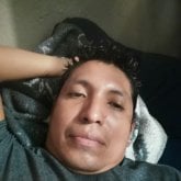 Disponible 24/7 amigas
Contamos con