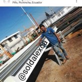 Anaco45 chico soltero en Anaco