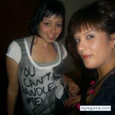 laurita23 chica casada en Vilanova i la geltru