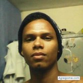 ernesto9212 chico soltero en Chivirico