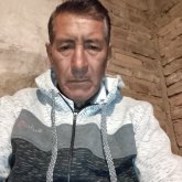 Rova corazones. Busco conocer gente.