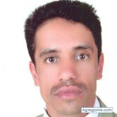 Foto de perfil de Mohammed10