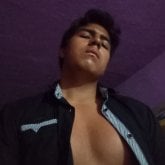 dobleyomero