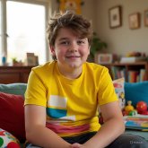 carlosfrancisco49996