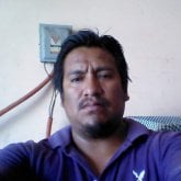 nazarethromero