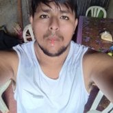 Contador. Busco ligar. Jugar
Escuchar