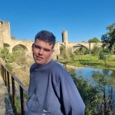 Busco pareja. Busco un alguna miner para