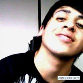 Chatear con maxdiel de Chillán