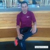 Foto de perfil de miguelsierra