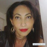 Cexa chica soltera en Babahoyo