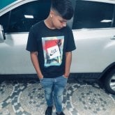 Ezequielg22