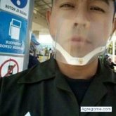 Pedro Peñaloza Villegas