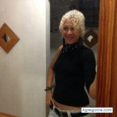 carmenfrazer chica soltera en Pasadena