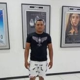 Trabajo. Mujeres soltera. Hombre. Las