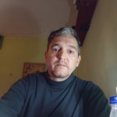 Busco pareja. Busco compañera leal