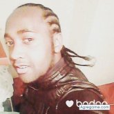Carlos