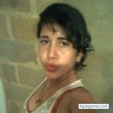 Raimar Roco Requena