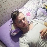 Foto de perfil de olivernoriegapujol