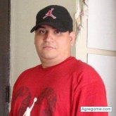 danielf14 chico soltero en Rio Piedras