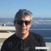 Ver fotos más de Robertovm26