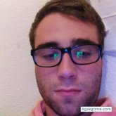 Foto de perfil de Rubiro13