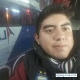 Foto de perfil de martinbravo3274