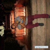 antonioooooooo chico soltero en Cornella de llobregat