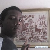 Chatear con elmenor de Santo Domingo Este