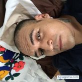 Foto de perfil de Anibalponcesanchez