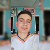 Madurez sobre todo. Apariencia