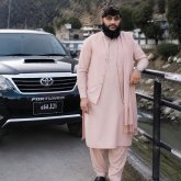 nezamuddinhaqyar