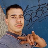 Empleado. Mujeres maduras, sin