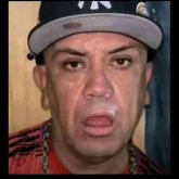 Peo Yutuber