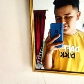 jersonmercado8141