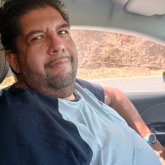 Busco pareja. Busco una mujer para