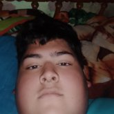 exequiellopez58193