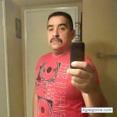 Juancardenas chico separado en Corona