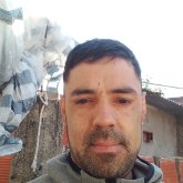 Diego Monzon