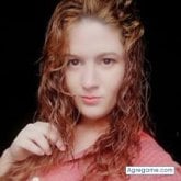Mujeres solteras en Puig