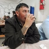 Jorge pereyra